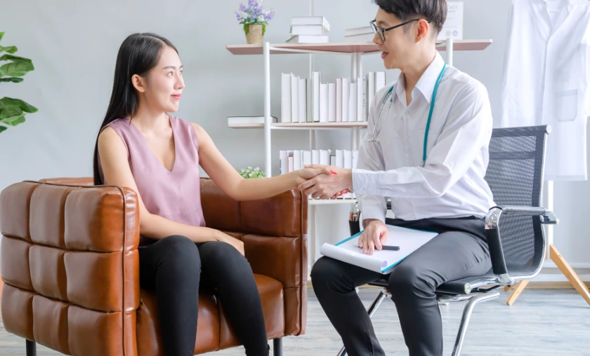 Headache Yoga Poses - The Complete Portal