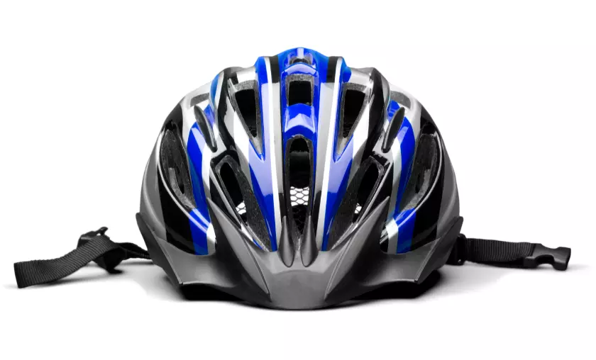 Helmet - The Complete Portal