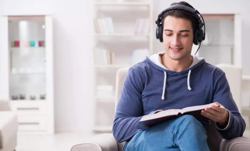 Hobbies Reduce Stress - TheCompletePortal