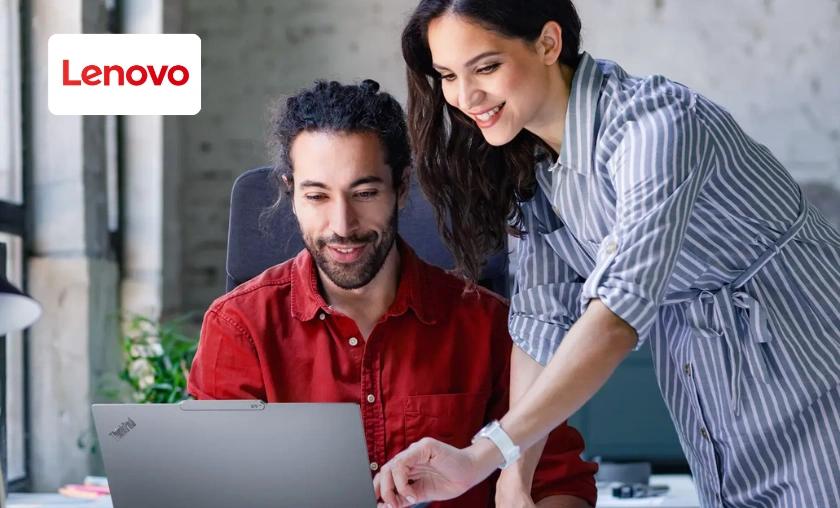 Lenovo Global Review: Best Tech for Work & Gaming! ([wpsm_custom_meta type=date field=month] [wpsm_custom_meta type=date field=year]) - The Complete Portal