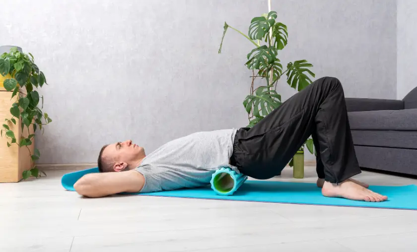 Importance of Recovery - The Complete Portal