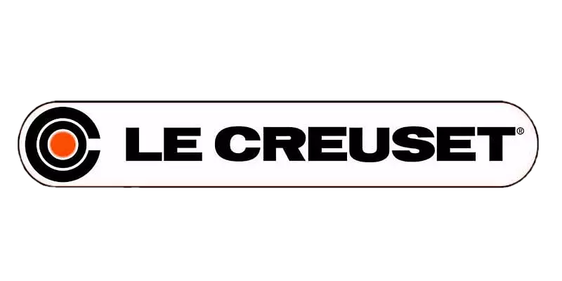 Le Creuset Coupons & Promo Codes! <br> ([wpsm_custom_meta type=date field=month] [wpsm_custom_meta type=date field=year] Updated!) - The Complete Portal