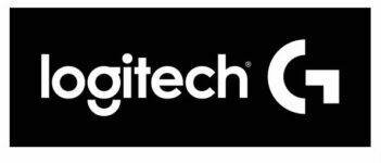 Logitech G