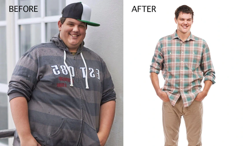 Measuring Success Beyond the Scale - The Complete Portal