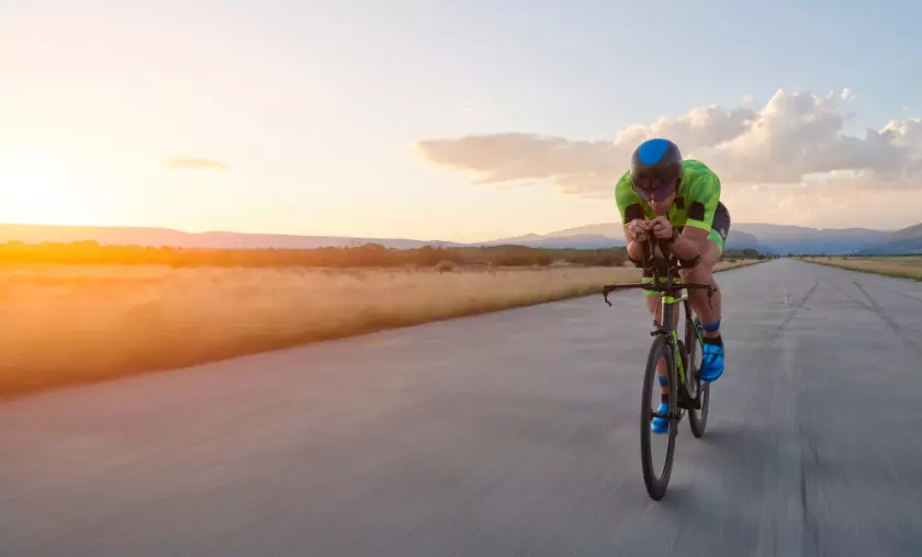 Mental Strategies - The Complete Portal