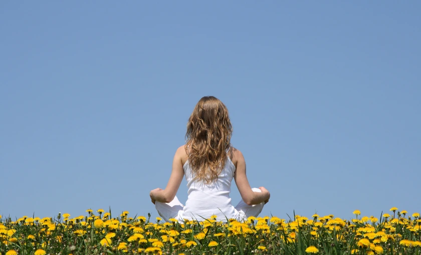 Mindfulness in Yoga - The Complete Portal