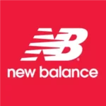 New Balance Logo