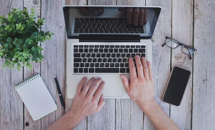 Online Research - The Complete Portal