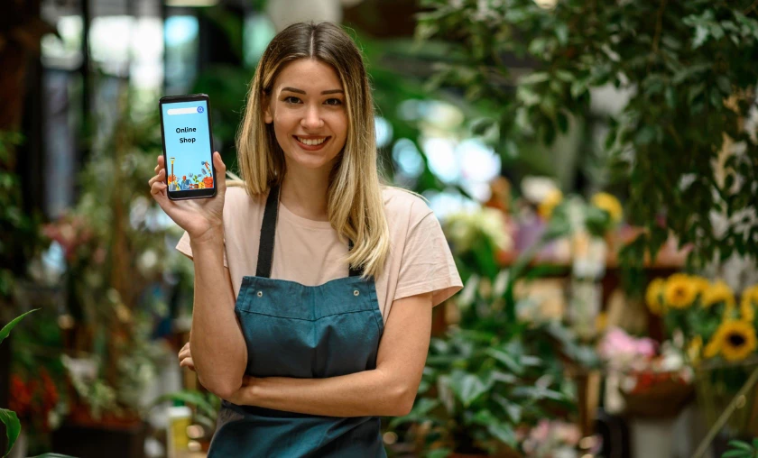 Online Shopping Tips Ensuring a Secure & Smooth Transaction - thecompleteportal