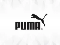 PUMA India
