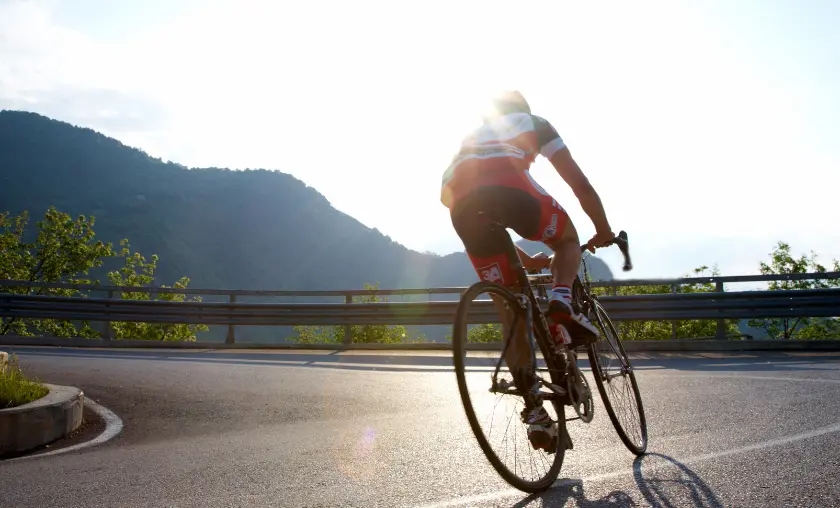 Race Conditions - The Complete Portal