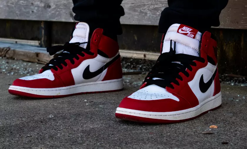 Rainy Days & Special Situations - TheCompletePortal