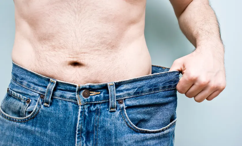 Real-Life Transformations - The Complete Portal