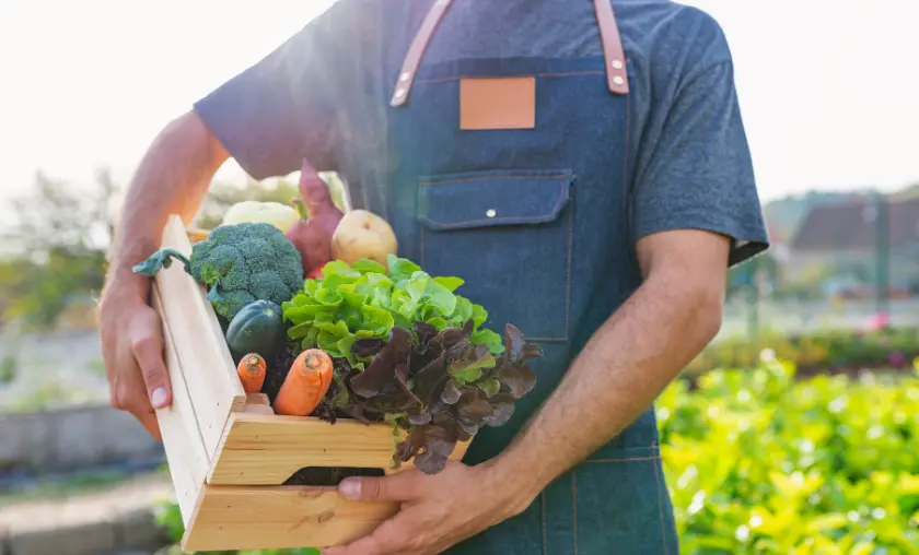 Reduced Chemical Exposure - TheCompletePortal