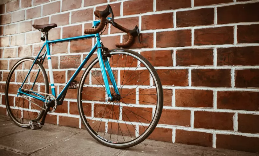 Road Bikes - The Complete Portal