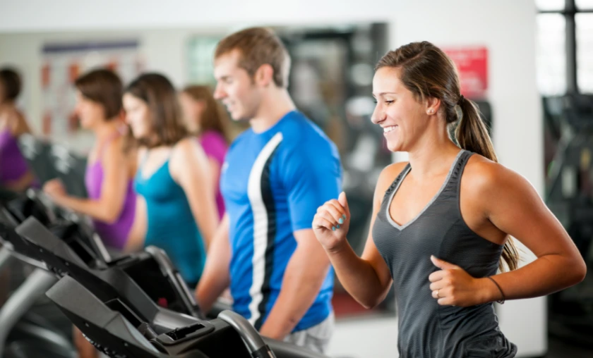 Setting Milestones and Rewards - The Complete Portal