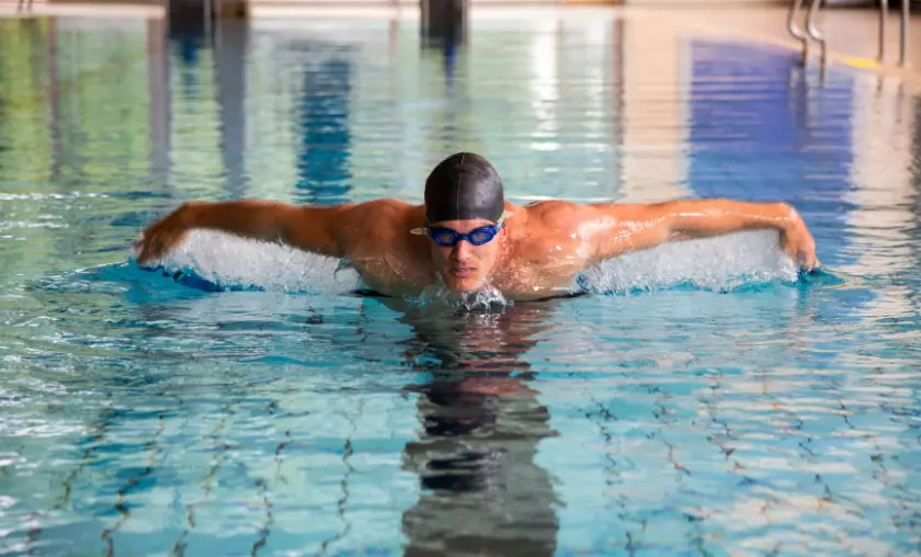 Shedding Pounds  - The Complete Portal