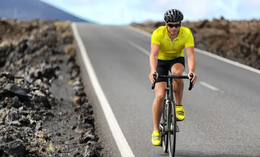 Best Tips for Biking Events and Races (2024)