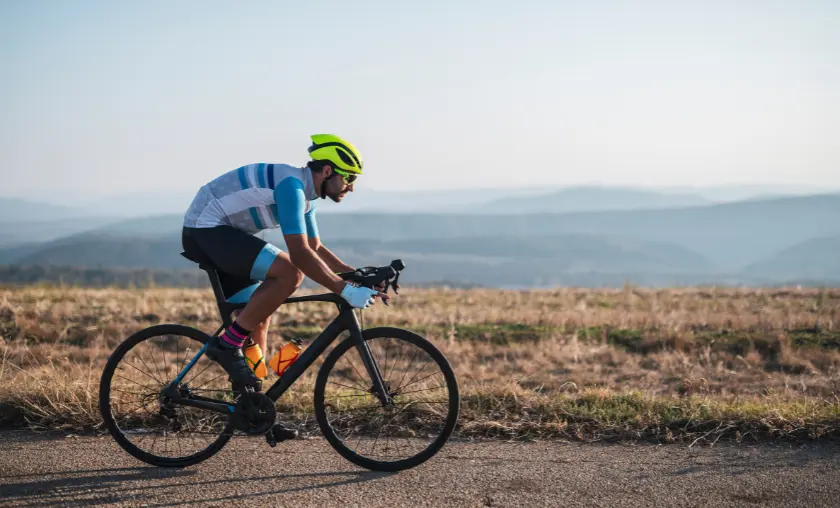 Stand Over Height - The Complete Portal