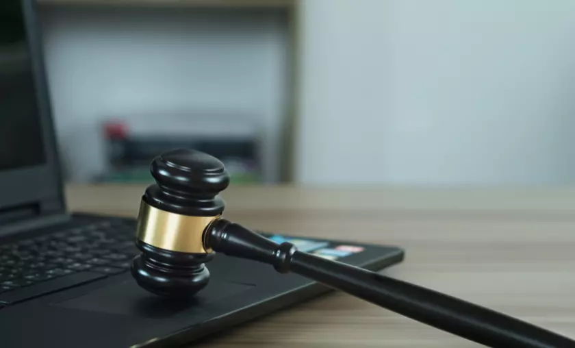 Staying Updated on Changes to Biking Regulations - The Complete Portal