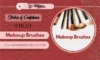 Strokes of Confidence: The 9 Best Makeup Brushes for Beginners Selection - The Complete Portal