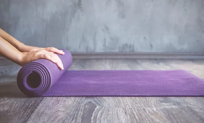 Supportive Environment - The Complete Portal