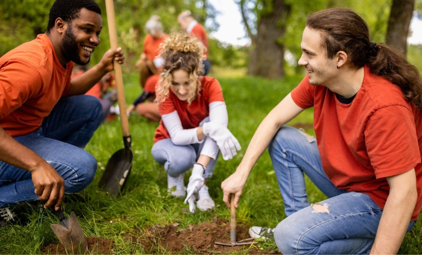 How to Choose the Right Plants for Your Climate: A Gardener's Guide! ([wpsm_custom_meta type=date field=month] [wpsm_custom_meta type=date field=year]) - The Complete Portal