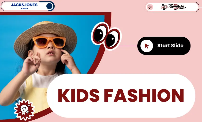 The Different Types of Coupon Codes & Discounts - The Complete Portal