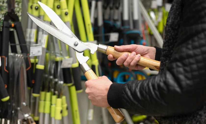 The Importance of Hands-On Experience Test-Driving Your Tools - thecompleteportal