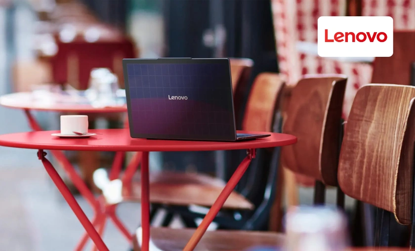 Lenovo Global Review: Best Tech for Work & Gaming! ([wpsm_custom_meta type=date field=month] [wpsm_custom_meta type=date field=year]) - The Complete Portal