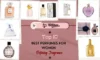 Top 10 Best Perfumes for Women Defining Fragrance - TheCompletePortal