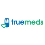 Truemeds IN