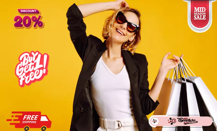 Types of DailyObjects Coupon Codes - The Complete Portal