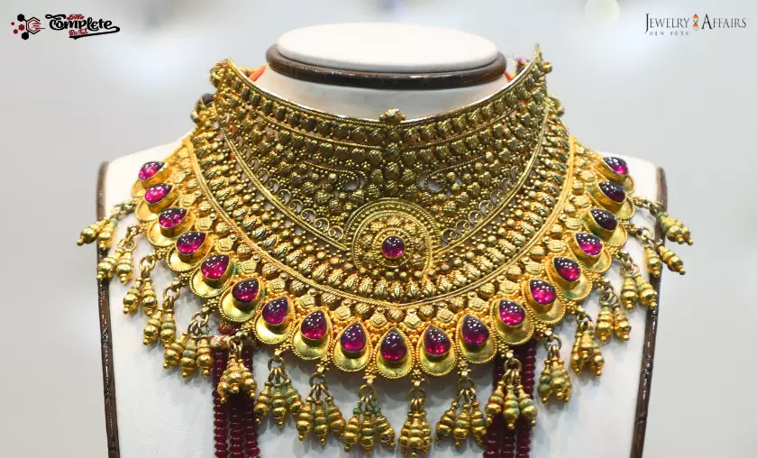 Types of Jewelry Affairs Coupons - The Complete Portal