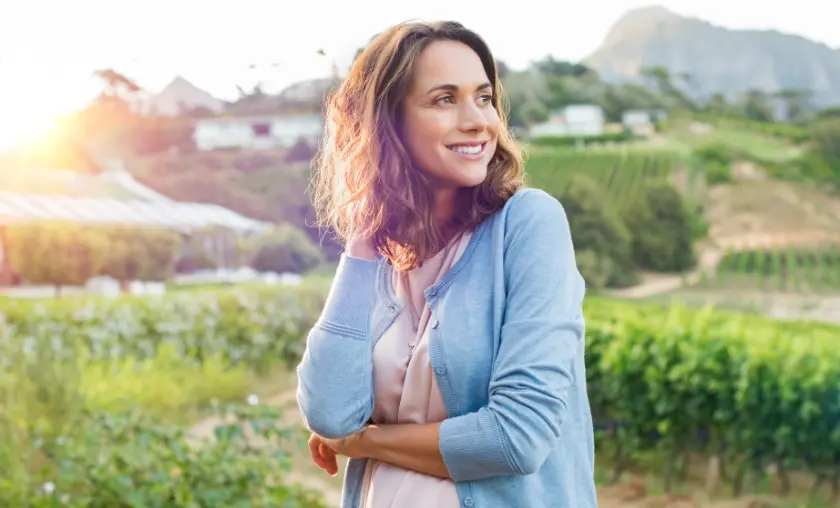 How to Water & Fertilize Your Plants Like a Pro: Understanding the Vital Role of Water & Fertilizers - thecompleteportal