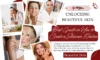 Unlocking Beautiful Skin: Best Guide on How to Create a Skincare Routine - The Complete Portal