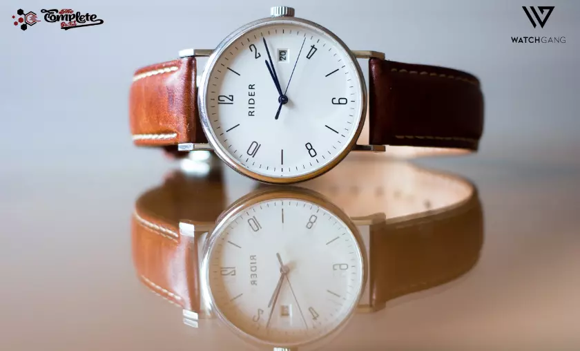 Using Watch Gang Coupons - The Complete Portal