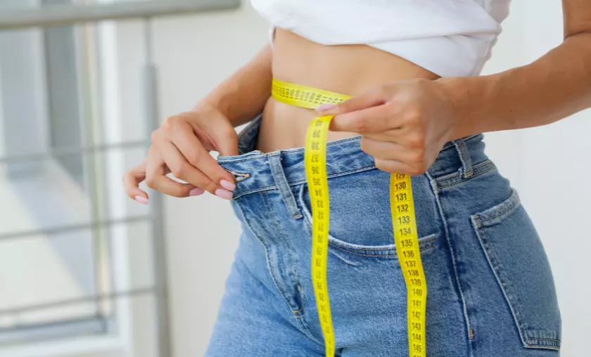 Why Specific Goals Are Key - The Complete Portal