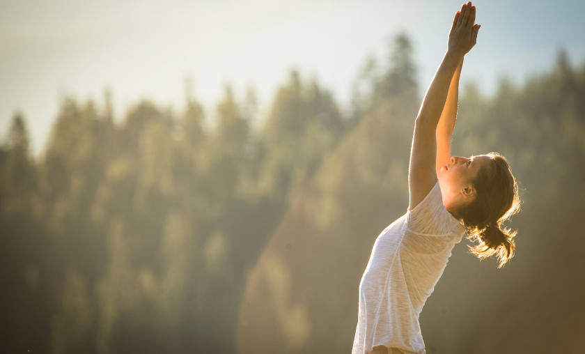 Yoga for Long The Complete Portal