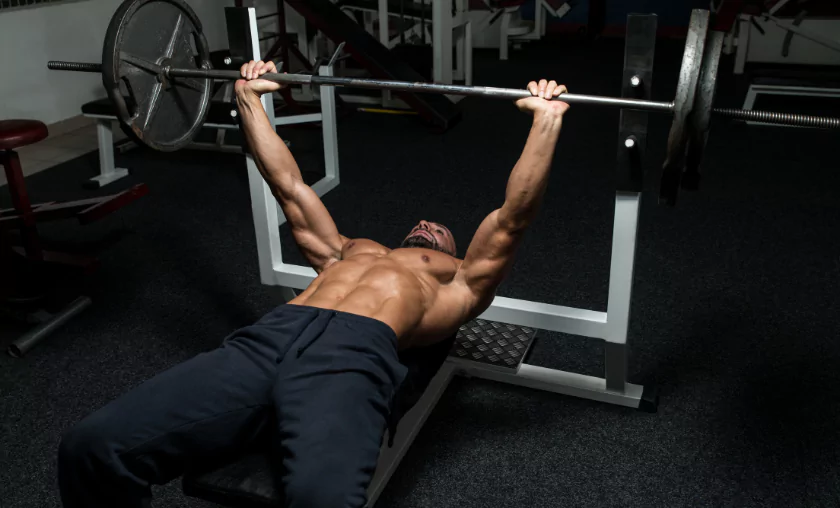 Exercise Selection Guidelines - The Complete Portal 