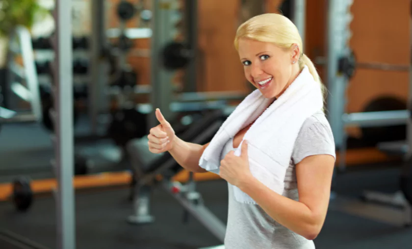 Frequency and Consistency - The Complete Portal