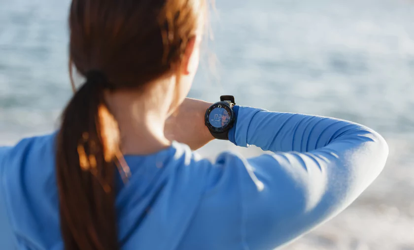 Heart Rate Monitors - The Complete Portal