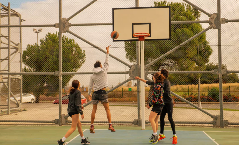 Identifying Activities You Enjoy  - The Complete Portal