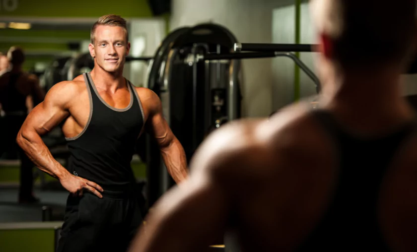 Positive Self-talk - The Complete Portal