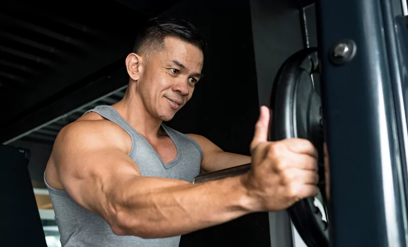 Progression and Variation - The Complete Portal