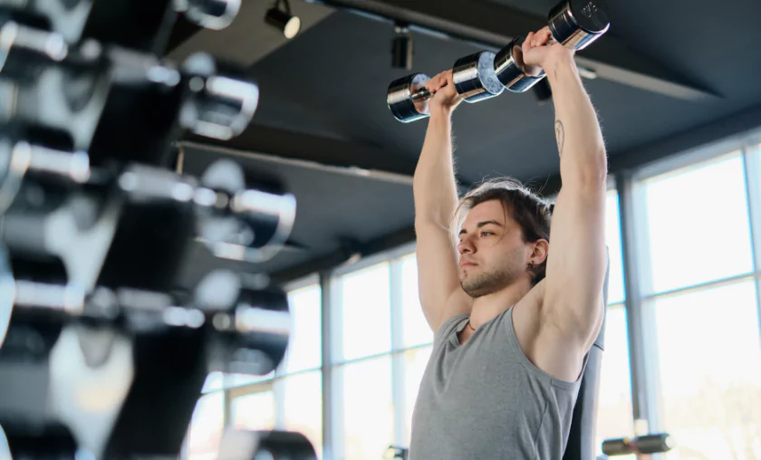 The Benefits of a Consistent Schedule - The Complete Portal