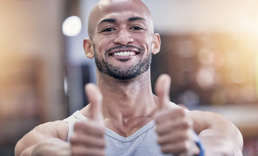 The Psychology of Rewards - The Complete Portal