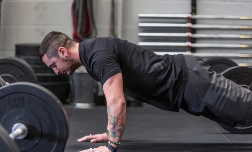 The Role of Metrics in Motivation - The Complete Portal