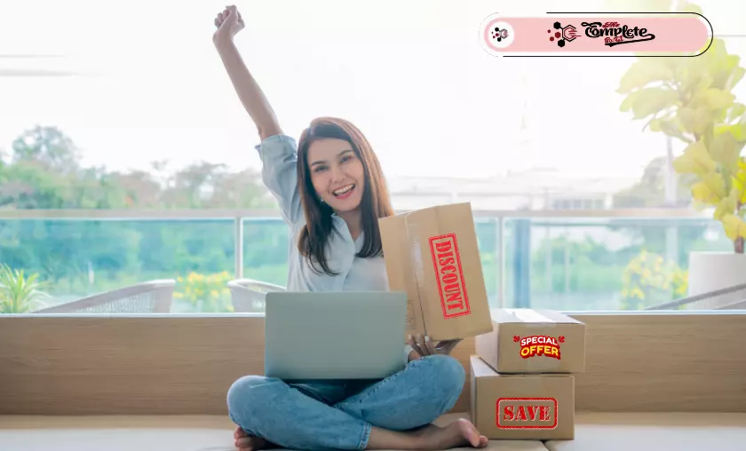 DailyObjects US and IN Coupons - The Complete Portal