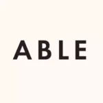 ABLE